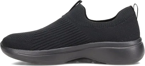 Vista 6 de Skechers Sport D'Lites Extreme - Tenis para mujer