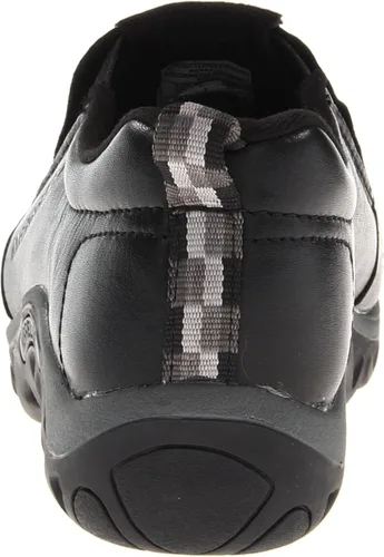 Vista 3 de Merrell Moc de piel unisex para niños