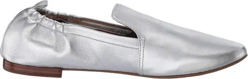 Vista 6 de Aerosoles Rossie Mocasines planos para mujer