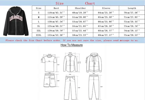 Vista 5 de EELHOE Men's Hoodie Sweaters Casual Baggy Long Sleeve Tops with Hood Stylish Breathable Regular Fit Pullover