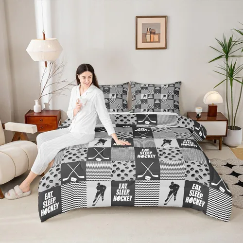 Vista 89 de Erosebridal Edredón de Gatos Lindos para Niños con Líneas de Arcoíris Neón, Juego de Ropa de Cama Individual para Niñas, Niños y Adolescentes, Gatos