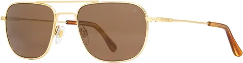 Vista 3 de AO Gafas de sol Checkmate - Lentes de nailon AOLite