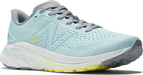 Vista 3 de New Balance Fresh Foam X 860 V13 para mujer