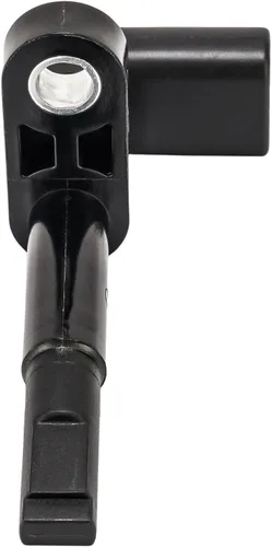 Vista 46 de PHILTOP Sensor de velocidad de rueda ABS delantero derecho compatible con Honda Accord 2003-2007, Acura TSX 2004-2008, juego de 2 sensores ABS