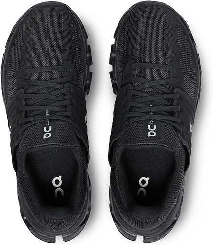 Vista 4 de On Zapatillas Cloudswift 3 AD para mujer