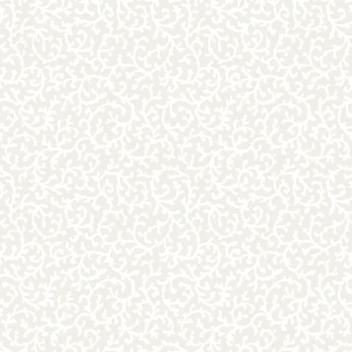 Vista 2 de RoomMates Waverly RMK12606PL Savoy - Papel tapiz autoadhesivo beige