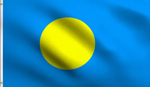 Vista 169 de DMSE - Bandera nacional beninesa beninesa de la República de África Occidental, 2 x 3 pies, 100 % poliéster, 100 % poliéster, resistente a los rayos