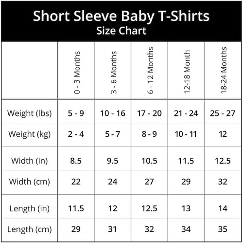 Vista 4 de CafePress Sweet Pea - Camiseta infantil para bebé
