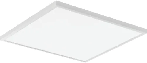 Vista 10 de Lithonia Lighting Luz de panel plano LED 1x4, 4000 lúmenes, 3500K/4000K/5000K CPANL 1 Ft. x 4 Ft. LED Light Panel, Ceiling Lighting Fixture