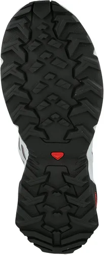 Vista 3 de SALOMON X Levantar GTX
