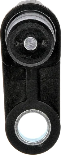 Vista 3 de Dorman 917–603 – Sensor de velocidad de transmisión de entrada para Lexus/Scion/Toyota.