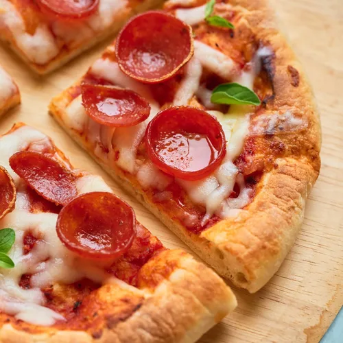 Vista 9 de Bob's Red Mill 00 Harina Premium estilo italiano, 48 onzas (paquete de 4) – Sin OGM, vegano, kosher