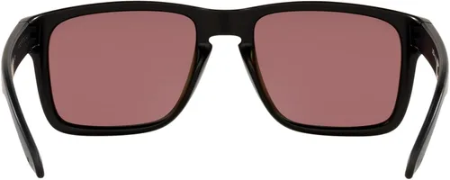Vista 7 de Oakley Gafas de sol Oo9417 Holbrook XL para hombre