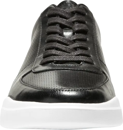 Vista 2 de Cole Haan - Zapatillas para hombre Negro