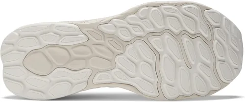 Vista 5 de New Balance 1080v6 zapatillas para correr, con mediasuelas, para hombre