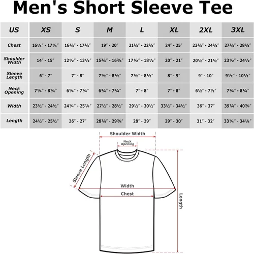 Vista 5 de Camiseta Scrabble Collegiate Champion para hombre