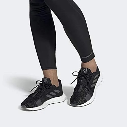 Vista 3 de adidas Men's Senseboost Go Shoe