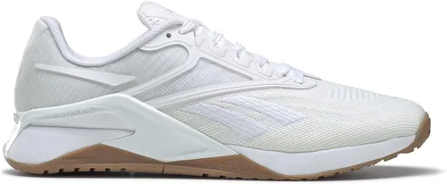 Vista 7 de Reebok - Nano X2 Cross - Tenis para mujer