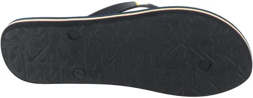 Vista 3 de Quiksilver Men's Molokai Art Sandal