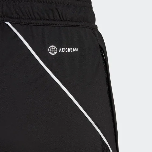 Vista 7 de adidas Pantalones Tiro23 League 34 para mujer