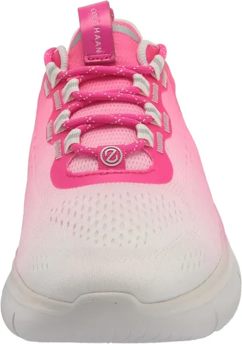 Vista 2 de Cole Haan Women's Zerogrand Journey Runner Sneaker