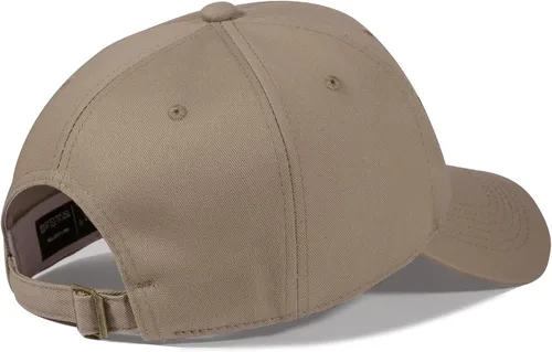 Vista 86 de IIN Gorra de béisbol con bandera estadounidense para hombres y mujeres, de perfil bajo, militar, militar, militar, para papá