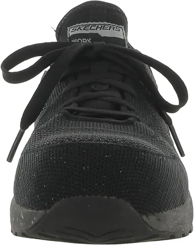 Vista 2 de Skechers Women's Bulkin Balran 108033 Industrial Shoe