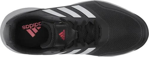 Vista 5 de adidas mens Tech Response Spikeless