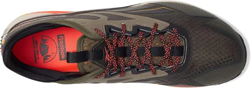 Vista 3 de Reebok Zapatillas deportivas y de entrenamiento para hombre Nano X2 TR Adventure Fitness