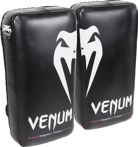 Vista 5 de Venum Par de almohadillas gigantes