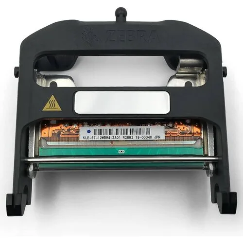 Vista 6 de CATALYST 1300 48 PORT GE 4X1G SFP