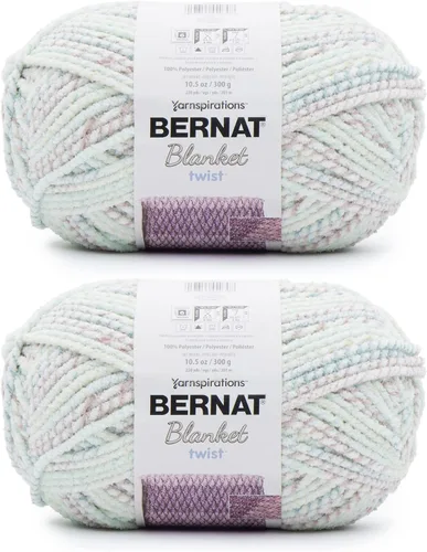Vista 24 de BERNAT MANTILLA TWIST, BEACHCOMBER