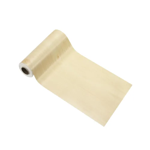 Vista 62 de PATIKIL Cinta de Veta de Madera de 2 pulgadas x 32 pies, Cinta de Reparación de Textura de Madera Autoadhesiva, Parche de Efecto de Madera Realista