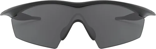 Vista 3 de Gafas de sol rectangulares Oo9060 M Frame Strike para hombre