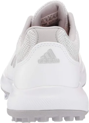 Vista 3 de adidas Womens W Tech Response 20 Golf Shoe