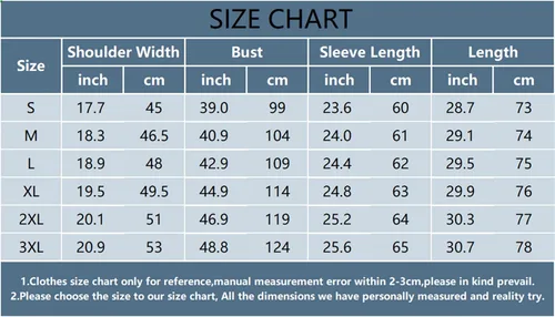 Vista 6 de PICKLION Men Long Sleeve Sweatshirts Stand Collar Vertical Striped Quarter Zip Thermal Pullover Sweaters