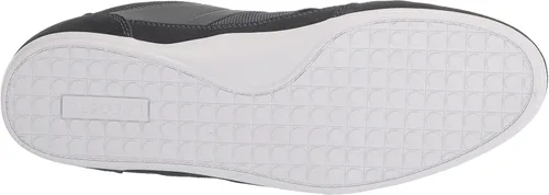 Vista 4 de Lacoste Chaymon BL 1 para hombre
