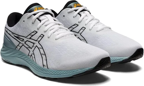 Vista 2 de ASICS Zapatillas de running Gel-Excite 9 para hombre