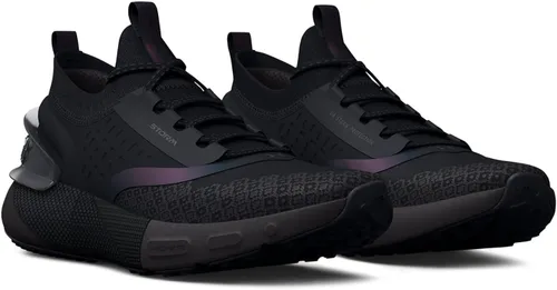 Vista 5 de Under Armour Zapatillas de running unisex HOVR Phantom 3 Storm