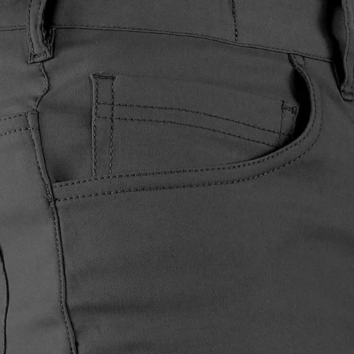 Vista 5 de Condor Slim para hombre