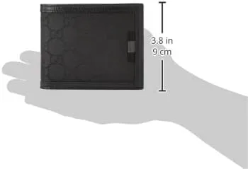 Vista 5 de GUCCI() Contemporary, Black, One