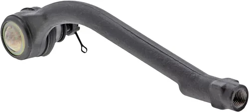 Vista 2 de Front Right Outer Steering Tie Rod End for Kia Forte Koup 2010-2013#Uic 2013 2012 2011 2010