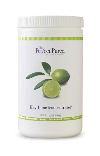Vista 14 de The Perfect Puree of Napa Valley - Puré de albaricoque 6/30 oz