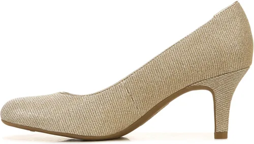 Vista 5 de Lifestride Parigi Zapatos de tacón, para mujer