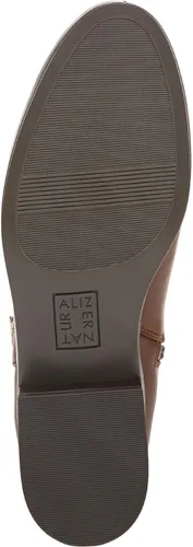 Vista 8 de Naturalizer Botas Sahara para mujer