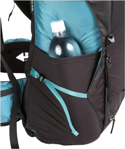 Vista 5 de Granite Gear Perimeter 50 Mujeres