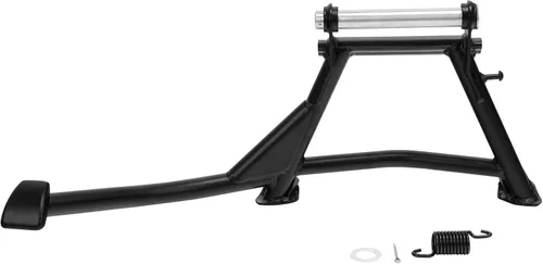 Vista 3 de TCT-MOTORPARTS Soporte central de servicio para Honda Goldwing 1800 GL1800 2018-2025