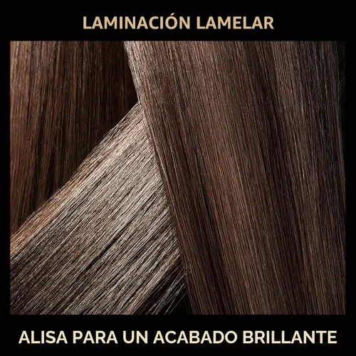 Vista 6 de TRESemmé Lamellar Gloss Oil Ultra Shine 3.3 fl oz