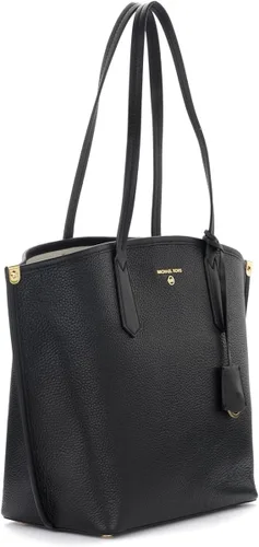 Vista 2 de Michael Kors Jane Bolso grande