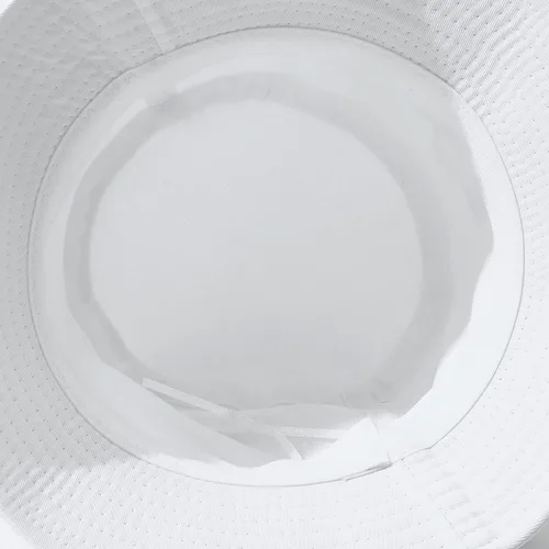 Vista 4 de Sombreros de rana para mujer, sombrero de verano, lindo para el sol, playa, pescador, sombrero de sol para adultos, unisex, ligero para exteriores